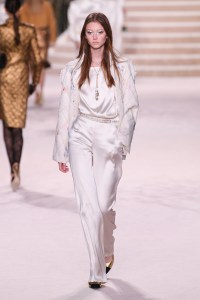 Chanel Métiers d’Art 2020