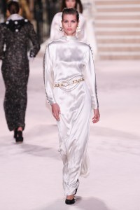 Chanel Métiers d’Art 2020