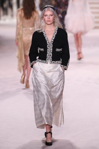 Chanel Métiers d’Art 2020