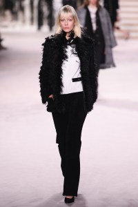 Chanel Métiers d’Art 2020