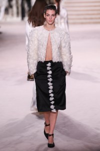 Chanel Métiers d’Art 2020