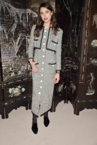 Margaret Qualley