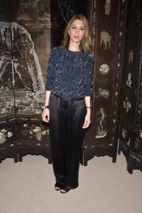 Sofia Coppola