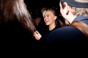 Lily-Rose Depp