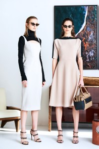 Christian Siriano Pre-Fall 2020