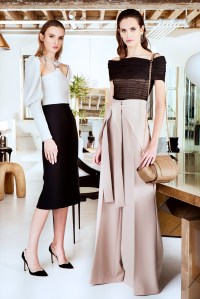 Christian Siriano Pre-Fall 2020