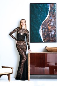 Christian Siriano Pre-Fall 2020
