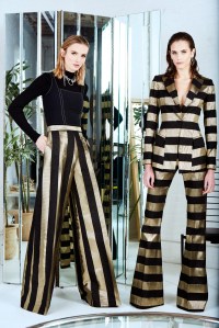 Christian Siriano Pre-Fall 2020