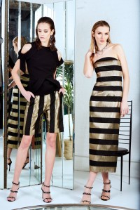 Christian Siriano Pre-Fall 2020