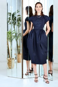 Christian Siriano Pre-Fall 2020