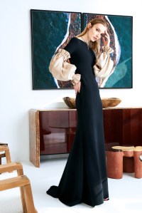 Christian Siriano Pre-Fall 2020