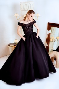 Christian Siriano Pre-Fall 2020