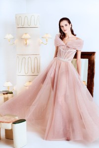 Christian Siriano Pre-Fall 2020