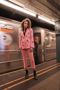 Cinq à Sept Pre-Fall 2020