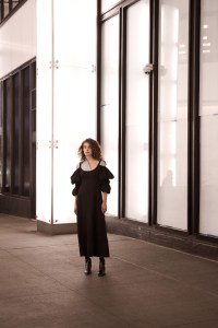 Cinq à Sept Pre-Fall 2020