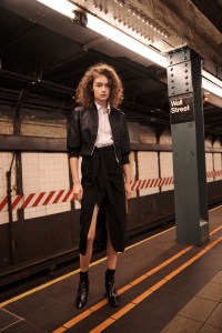 Cinq à Sept Pre-Fall 2020