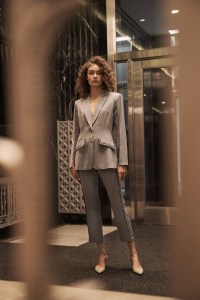 Cinq à Sept Pre-Fall 2020