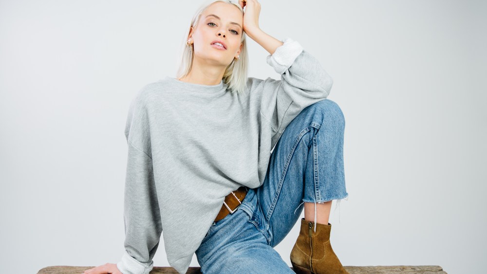 Dame