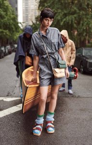 Coach 1941 Pre-Fall 2020