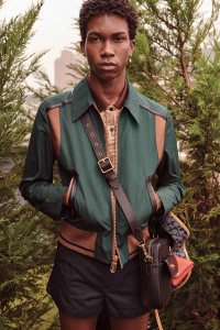 Coach 1941 Pre-Fall 2020