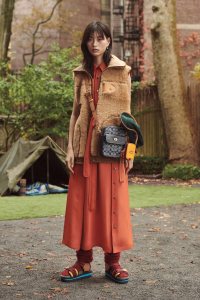 Coach 1941 Pre-Fall 2020