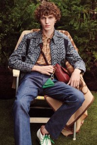 Coach 1941 Pre-Fall 2020