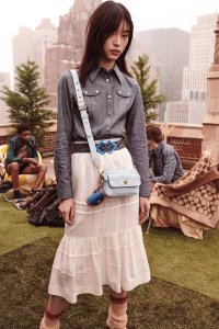 Coach 1941 Pre-Fall 2020