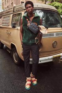 Coach 1941 Pre-Fall 2020