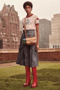Coach 1941 Pre-Fall 2020