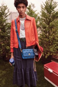 Coach 1941 Pre-Fall 2020