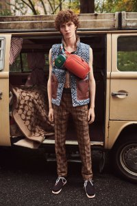 Coach 1941 Pre-Fall 2020
