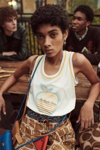 Coach 1941 Pre-Fall 2020