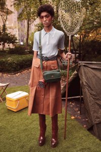 Coach 1941 Pre-Fall 2020