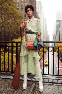 Coach 1941 Pre-Fall 2020