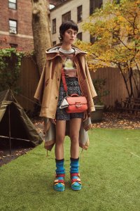 Coach 1941 Pre-Fall 2020