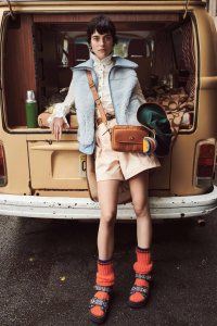 Coach 1941 Pre-Fall 2020