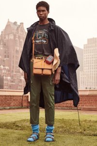 Coach 1941 Pre-Fall 2020