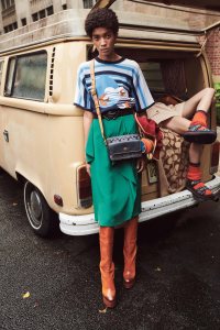 Coach 1941 Pre-Fall 2020