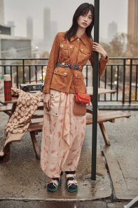 Coach 1941 Pre-Fall 2020