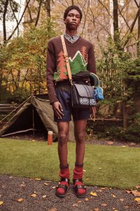 Coach 1941 Pre-Fall 2020