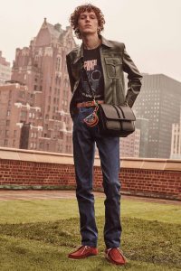 Coach 1941 Pre-Fall 2020