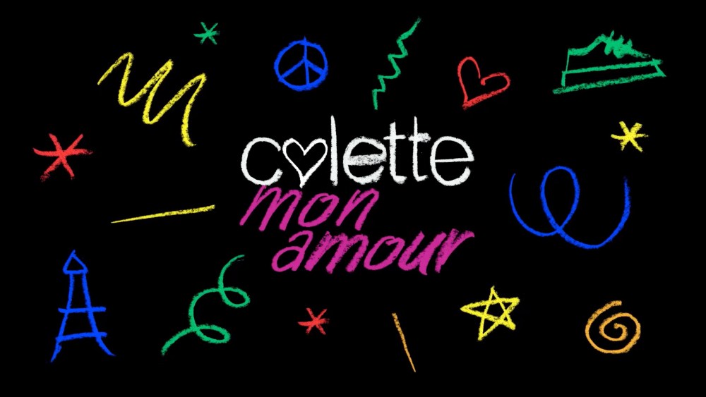 'Colette Mon Amour' Retraces The Last Days of Fashion’s Most Celebrated Concept-Store
