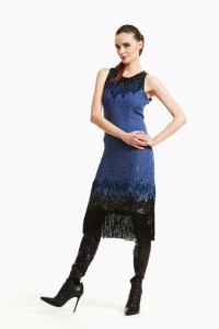 Dennis Basso Pre-Fall 2020