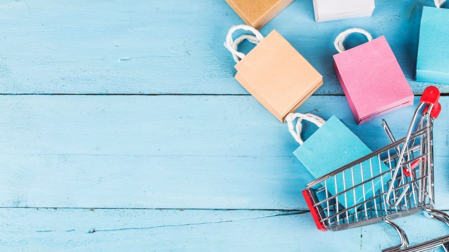 Edited's Retail Decision tool allows DTC brands to optimize their wholesale relationships with third-party retail partners like Nordstrom.