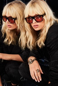 Dundas Pre-Fall 2020