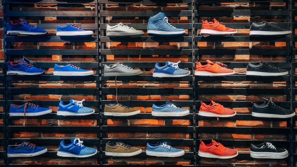 Ebay announces that it will no longer charge seller fees for sneaker resellers, big december sneaker drop