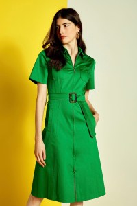 Elie Tahari Pre-Fall 2019