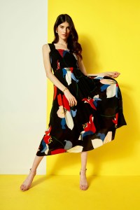 Elie Tahari Pre-Fall 2019