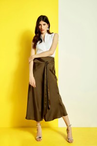 Elie Tahari Pre-Fall 2019