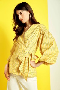 Elie Tahari Pre-Fall 2019
